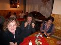 P1010027.jpg